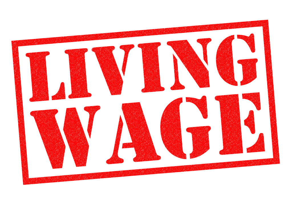 living-wage-rates-increased-for-uk-and-london