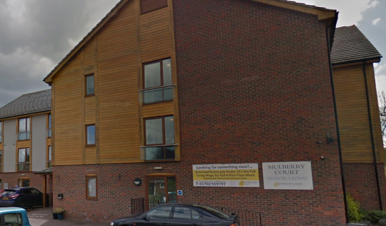 Care home under council investigation threatened with closure by CQC