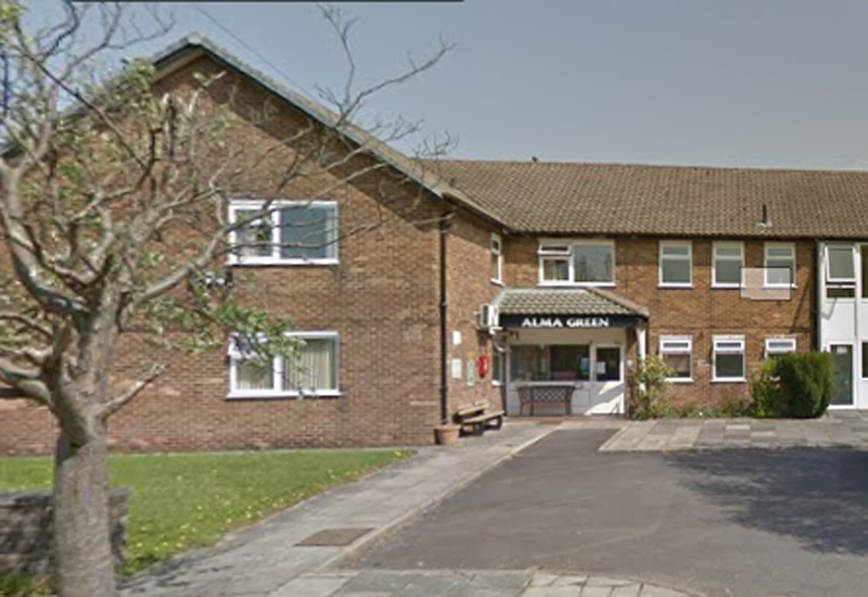 Inspectors Praise Dramatic Turnaround At Wigan Care Home