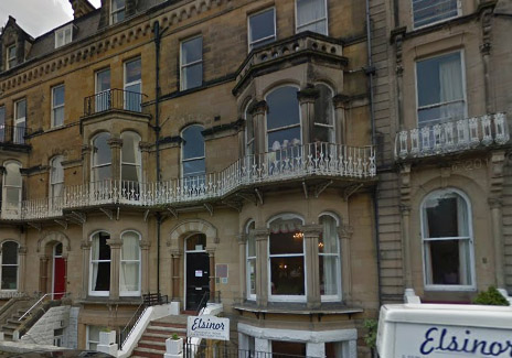 North Yorkshire operator to close second home over care concerns