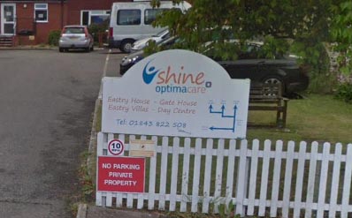 Three Kent care homes close following CQC action